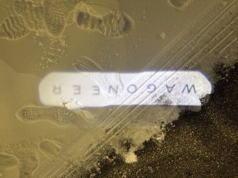 Used 2022 Jeep Wagoneer Series III w/ Premium Group I image 14