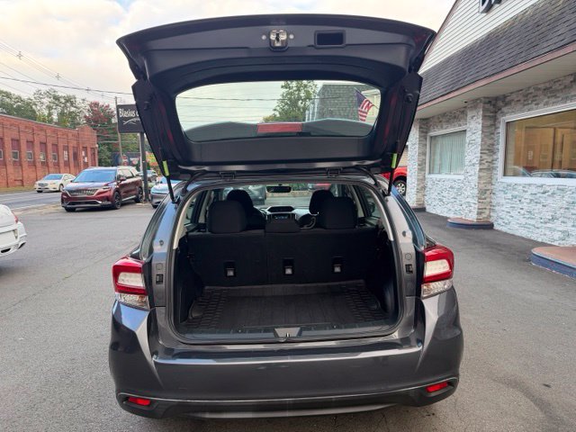 Used 2019 Subaru Impreza 2.0i Premium AWD/4WD image 19