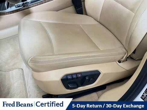 Used 2015 BMW X3 xDrive28i image 20