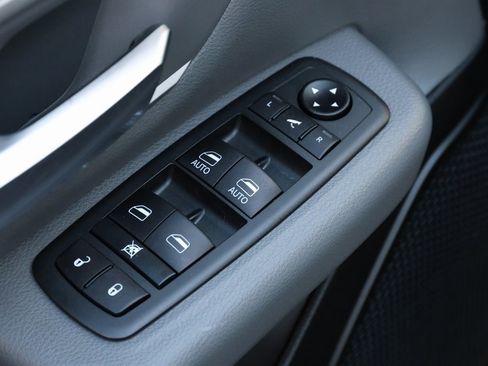 Used 2021 RAM 1500 Big Horn image 19