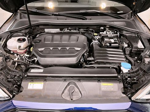 Used 2023 Audi A3 2.0T Premium w/ Convenience Package image 29