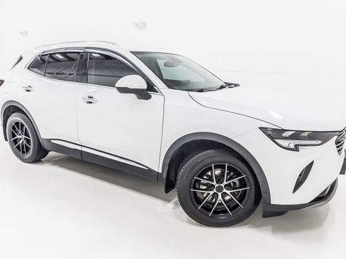 Used 2021 Buick Envision Preferred image 10