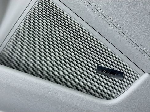 Used 2026 Porsche 911 Carrera 4S image 12