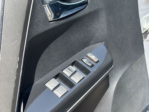 Used 2017 Toyota RAV4 SE image 24