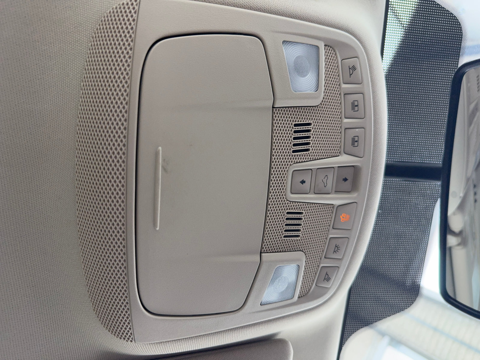 Used 2019 Lincoln MKC Reserve FWD image 22