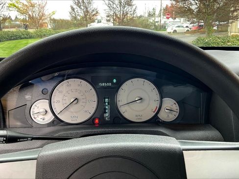 Used 2007 Chrysler 300 image 13