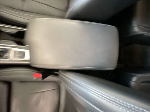 Used 2019 Subaru Ascent Limited w/ Popular Package #3 AWD/4WD image 21