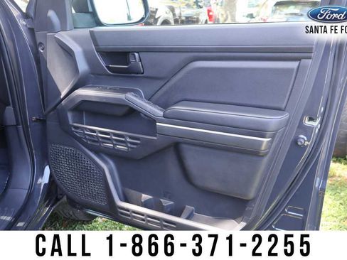 Used 2024 Toyota Tacoma SR5 RWD image 25
