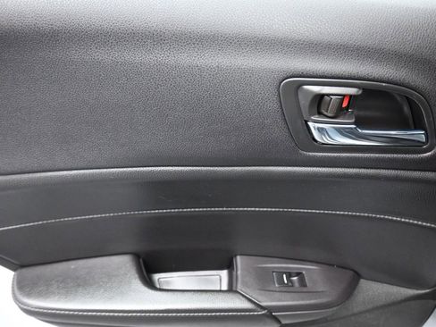 Used 2014 Acura ILX image 31