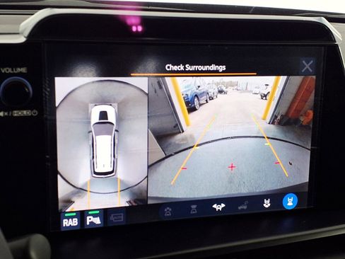 New 2026 Subaru Outback Wilderness image 10