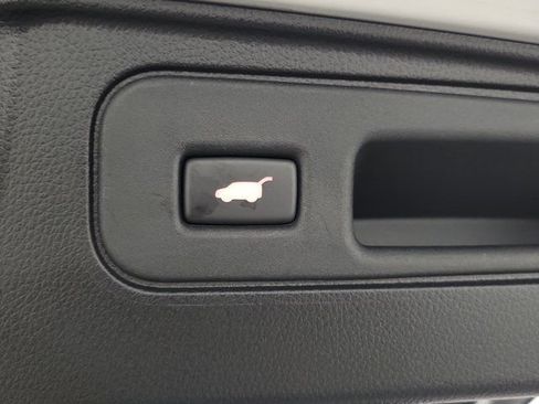 Certified 2023 Honda Passport Elite image 12