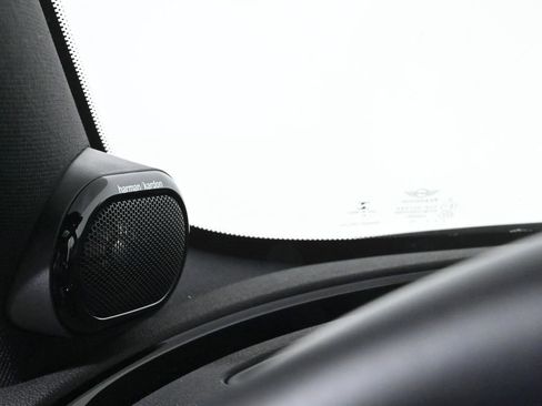 Used 2022 MINI Cooper Clubman S w/ Driver Assistance Package image 21