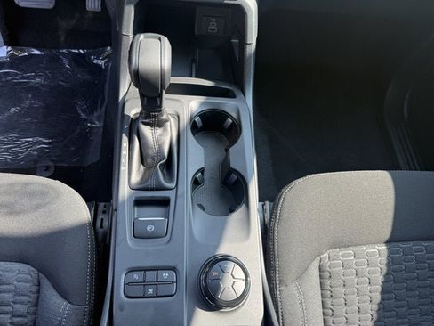 New 2026 Ford Ranger XL AWD/4WD image 15