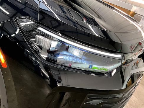 New 2026 Volkswagen Tiguan S image 29