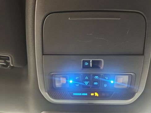 Used 2023 Ford F150 XLT w/ Equipment Group 302A High AWD/4WD image 26