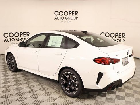 New 2026 BMW 228i xDrive w/ Premium Package image 25