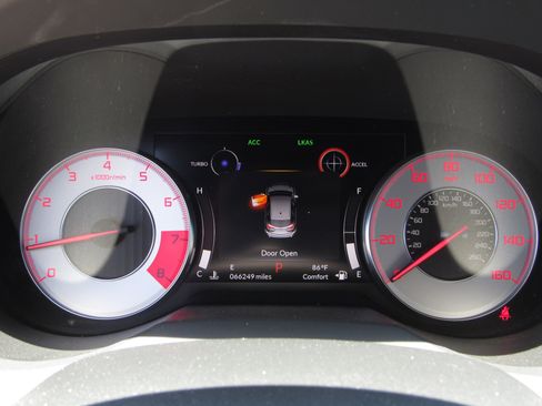 Used 2019 Acura RDX A-Spec FWD image 29
