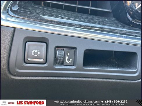 Used 2023 Cadillac XT5 Premium Luxury image 27