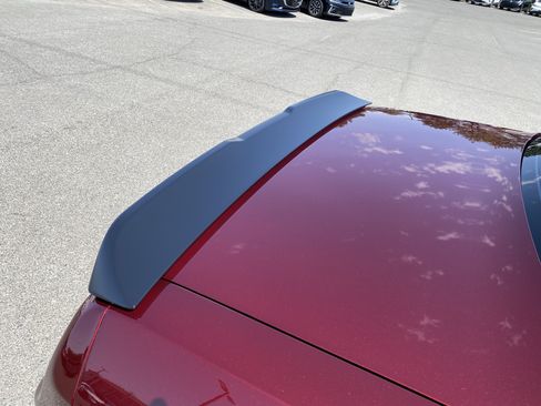 Used 2023 Dodge Challenger R/T w/ Plus Package RWD image 22