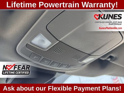Used 2019 Ford F150 XLT AWD/4WD image 29