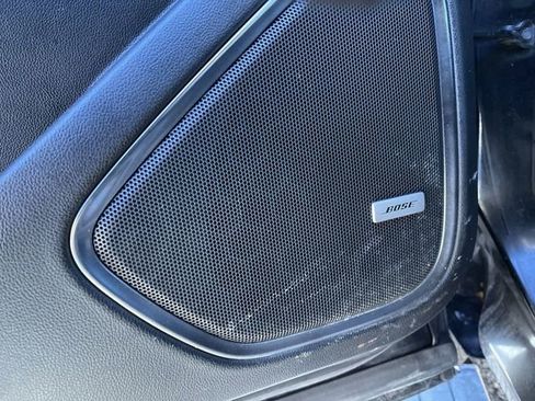 Used 2019 GMC Yukon Denali image 26