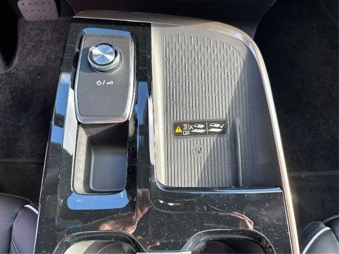 New 2026 Buick Enclave Avenir w/ Super Cruise Package image 20