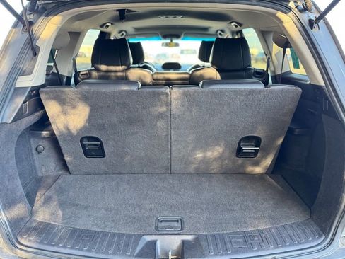 Used 2010 Acura MDX w/ Technology Package image 30