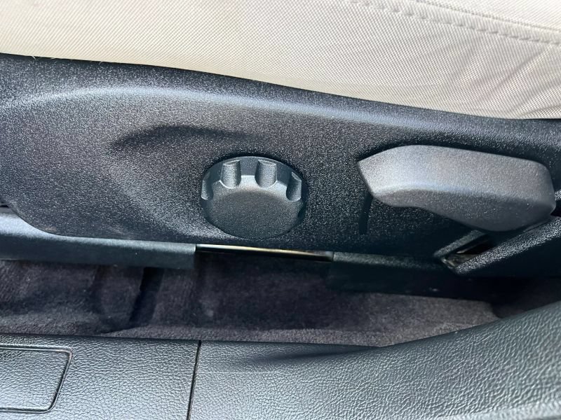 Used 2020 Ford Fusion S FWD image 22