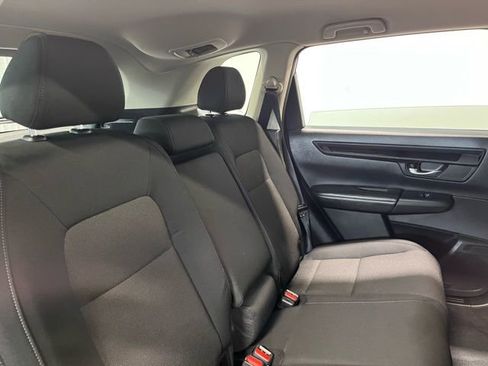 Used 2023 Honda CR-V LX image 13