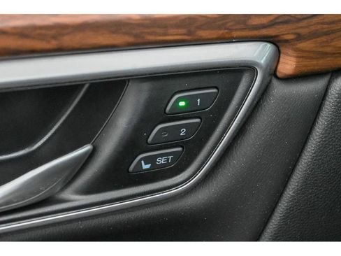 Used 2019 Honda CR-V EX-L image 29