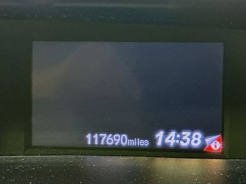 Used 2012 Honda Civic LX image 19