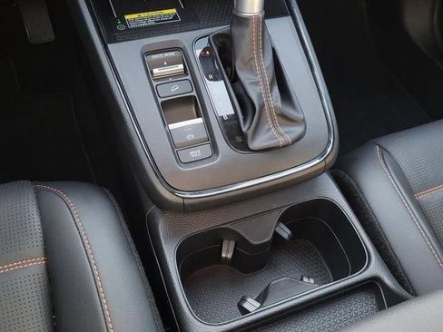 Used 2024 Honda CR-V Sport-L image 28