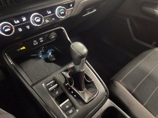 Used 2024 Honda CR-V Sport image 30