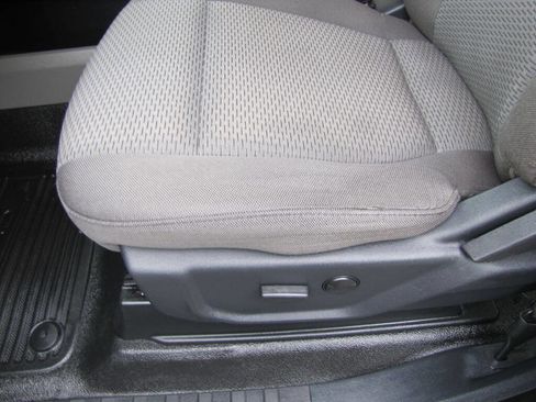 Used 2022 Ford F350 XLT w/ XLT Premium Package image 14