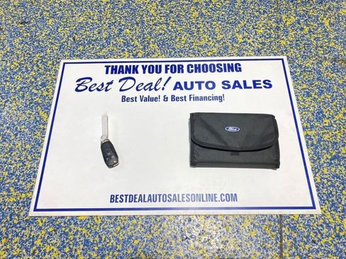 Used 2015 Ford F150 XLT w/ Equipment Group 302A Luxury AWD/4WD image 23