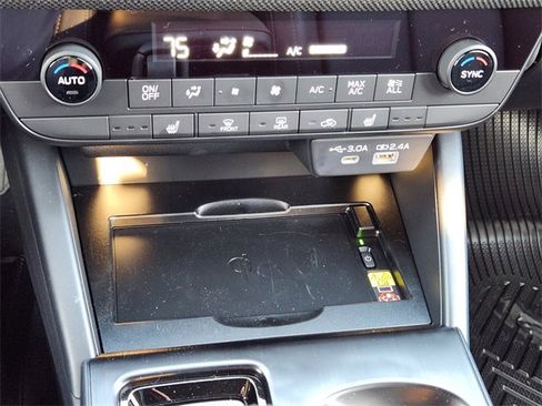 New 2026 Subaru Outback Limited image 15