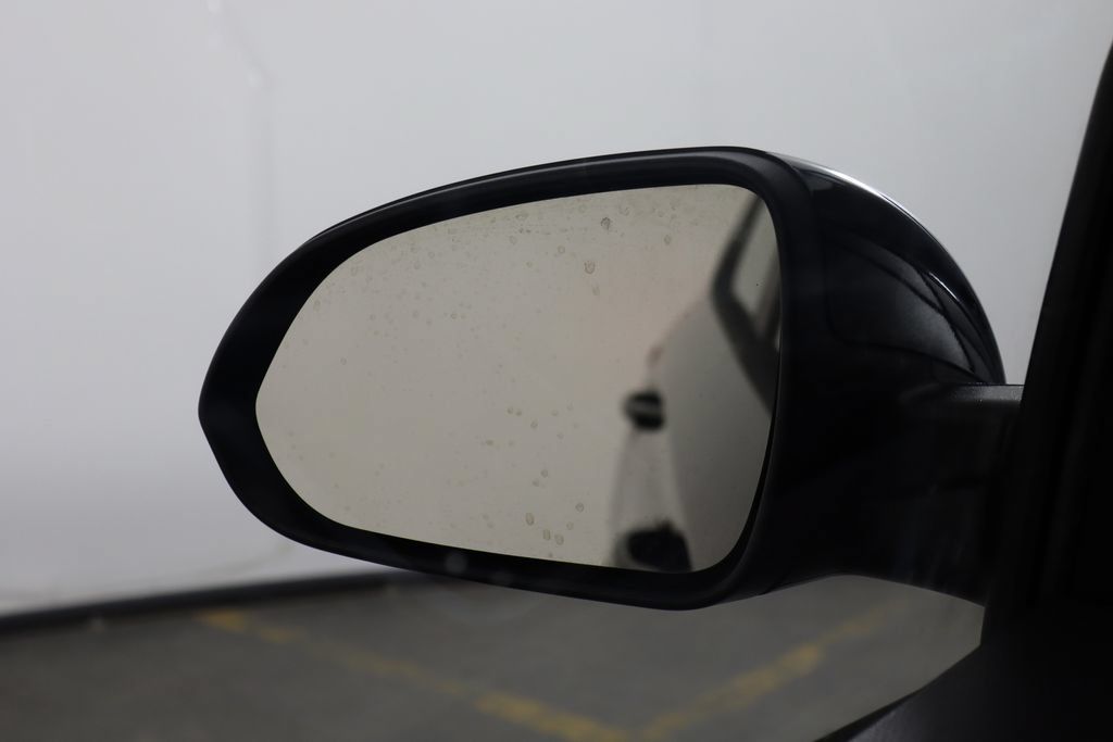 Used 2022 Hyundai Accent SE FWD image 34
