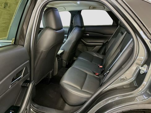 Used 2025 MAZDA CX-30 AWD 2.5 S w/ Preferred Package image 30