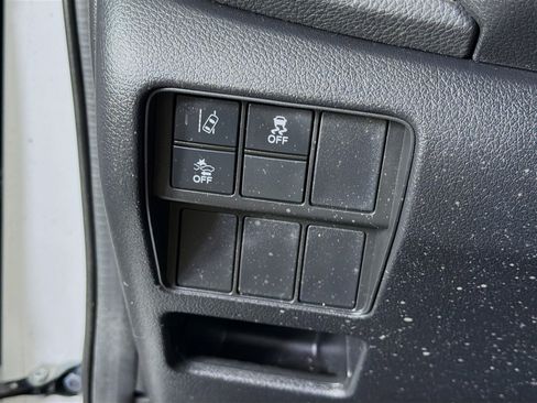 Used 2019 Honda CR-V EX image 16