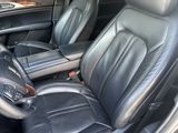 Used 2017 Lincoln MKZ Reserve w/ Climate Package image 5