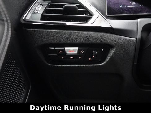 Used 2024 BMW 230i Coupe w/ Premium Package image 11