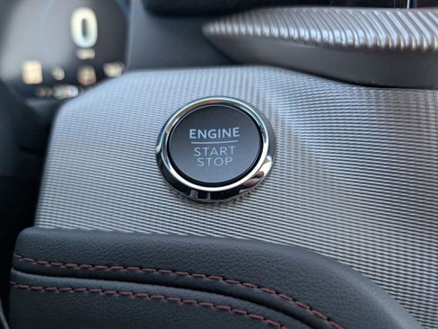 New 2026 Ford Explorer Active w/ Active Comfort Package image 11