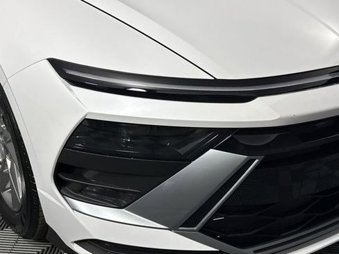 New 2026 Hyundai Sonata SE image 40