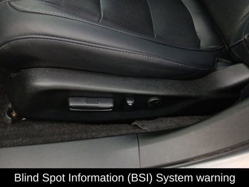 Used 2022 Honda Accord EX-L image 11