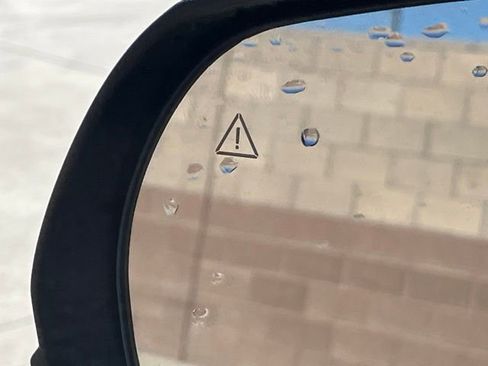 Used 2024 Hyundai Ioniq 5 SEL image 10