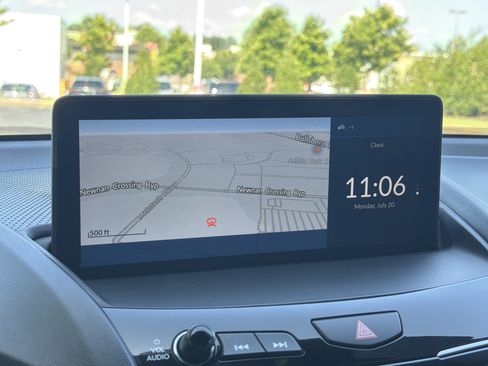 Used 2019 Acura RDX AWD w/ Advance Package image 13