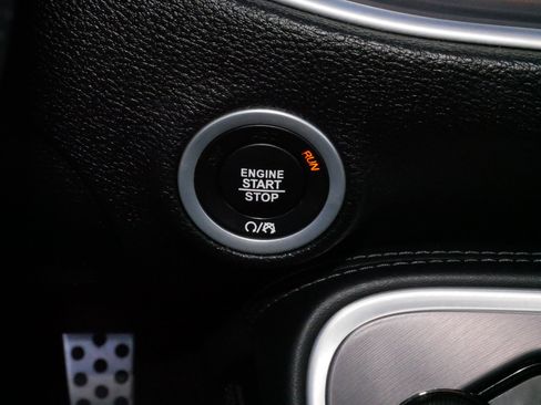 Used 2021 Dodge Challenger R/T Scat Pack image 28