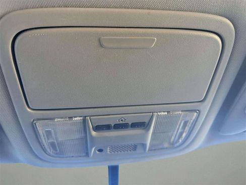 Used 2007 Honda Pilot EX-L image 38