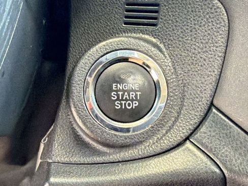 Used 2024 Subaru Outback Limited XT AWD/4WD image 25