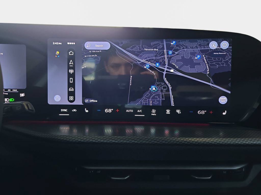 New 2026 Audi Q5 Premium Plus AWD/4WD image 20